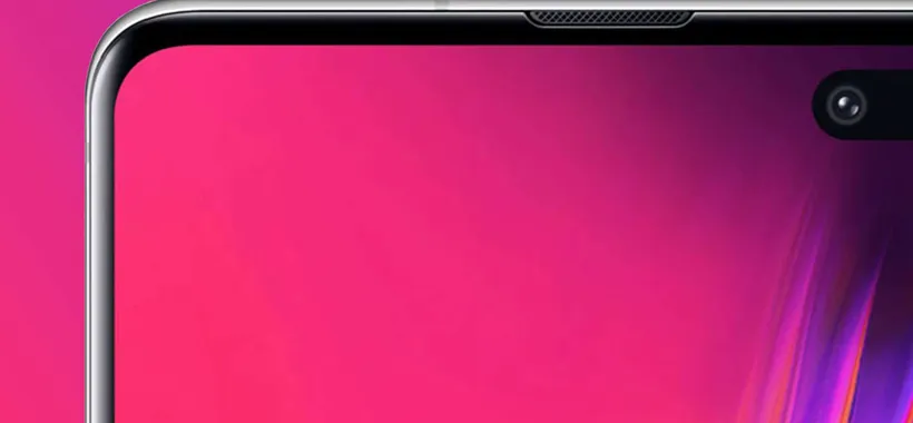 Galaxy Note10 ed S10: pronto fix per le impronte