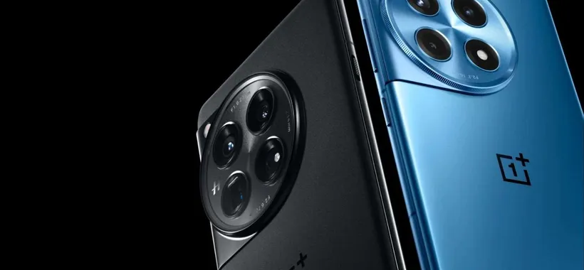 Il miglior smartphone di fascia media? A questo prezzo su Amazon vince OnePlus 12R