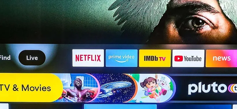 Come controllare la Fire TV Stick dallo smartphone Android e iPhone