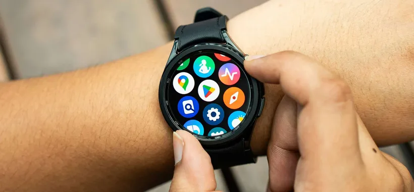 Bug su Samsung Galaxy Watch: le applicazioni crashano all'avvio, come risolvere
