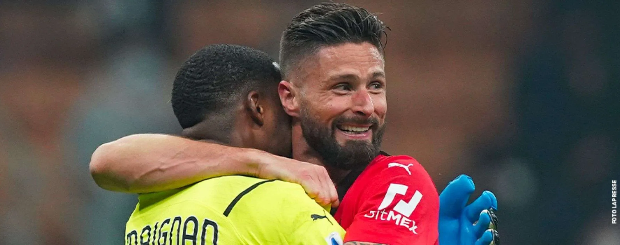 Serie A 26/27: il calendario completo di tutte le partite e dove vederle in streaming
