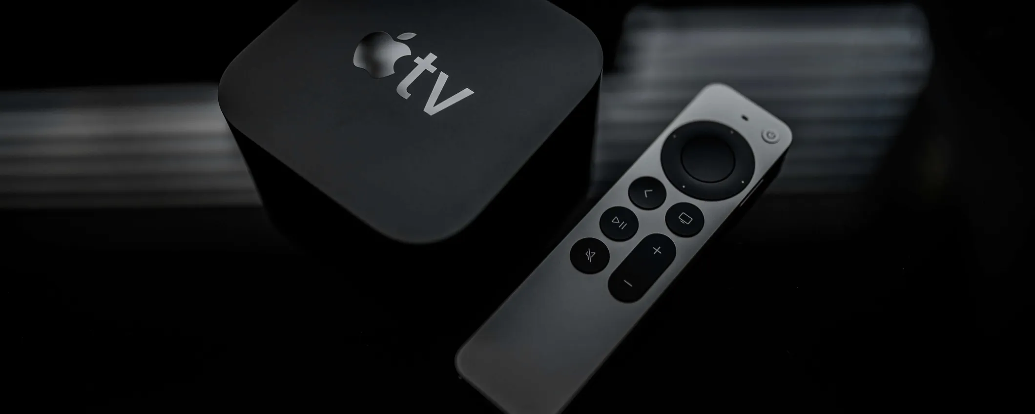 Apple taglia due Apple TV da tvOS 27: cosa rischiano gli utenti
