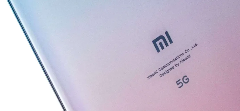Xiaomi: addio al "Mi" dai nomi dei suoi prodotti
