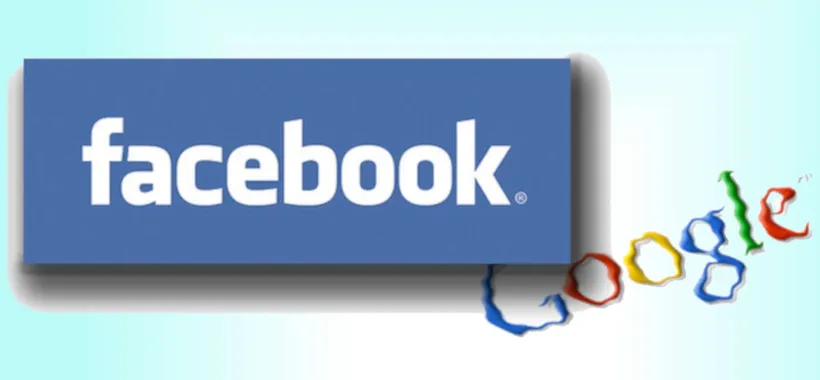 Da Facebook a Google Foto: è possibile ora