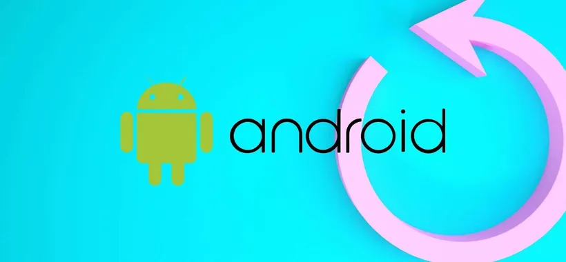 Come ripristinare uno smartphone Android prima di venderlo o permutarlo