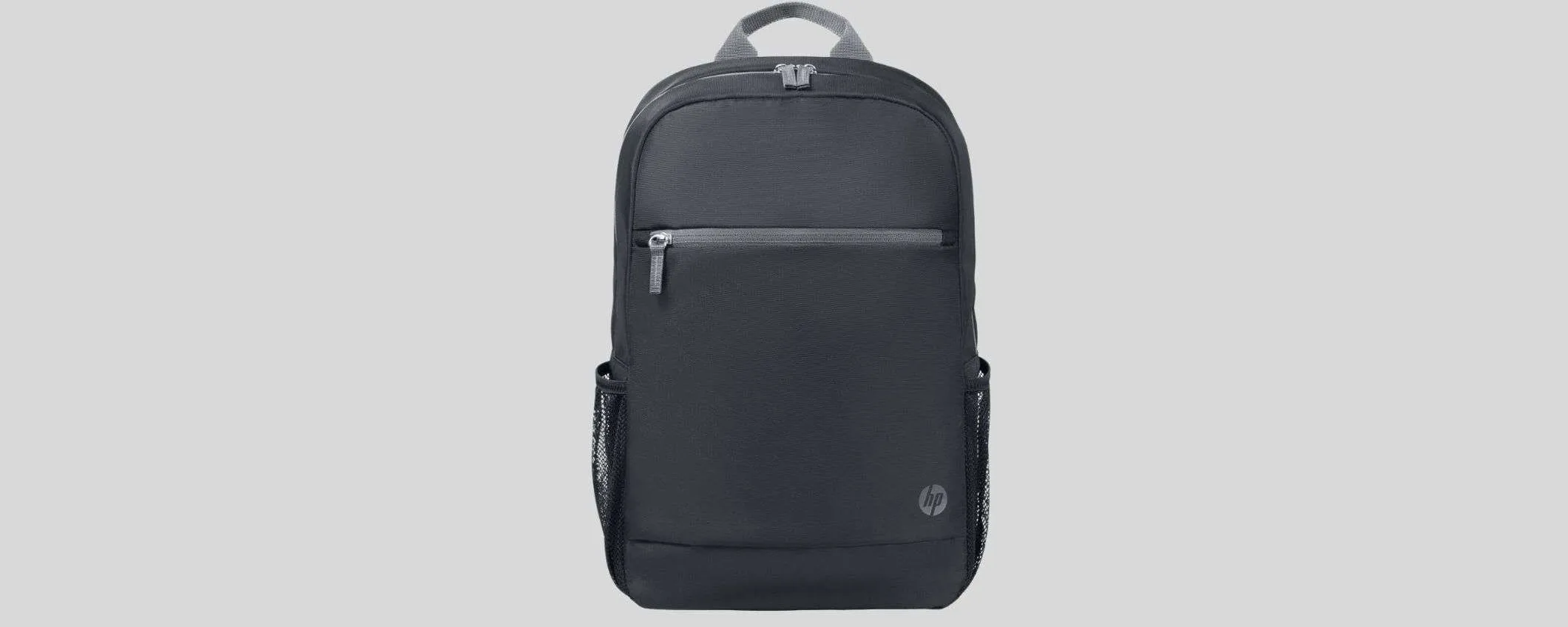 Zaino HP per notebook in super offerta: su Amazon a soli 17,99 euro (-40%)