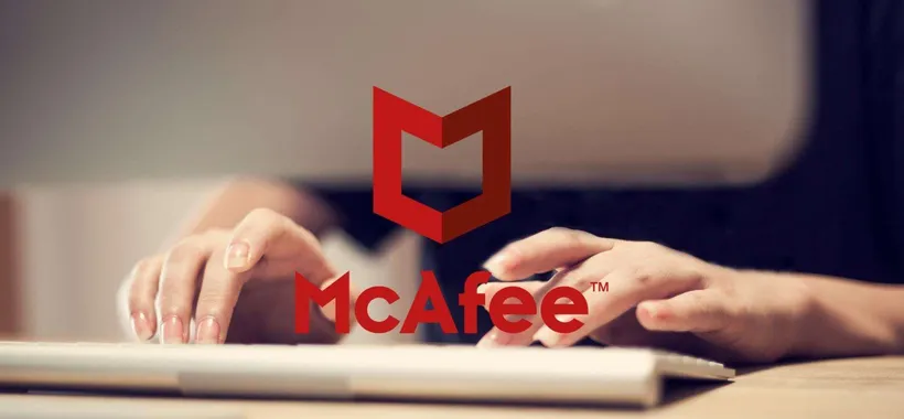 È ora di antivirus con l'offerta McAfee Total Protection