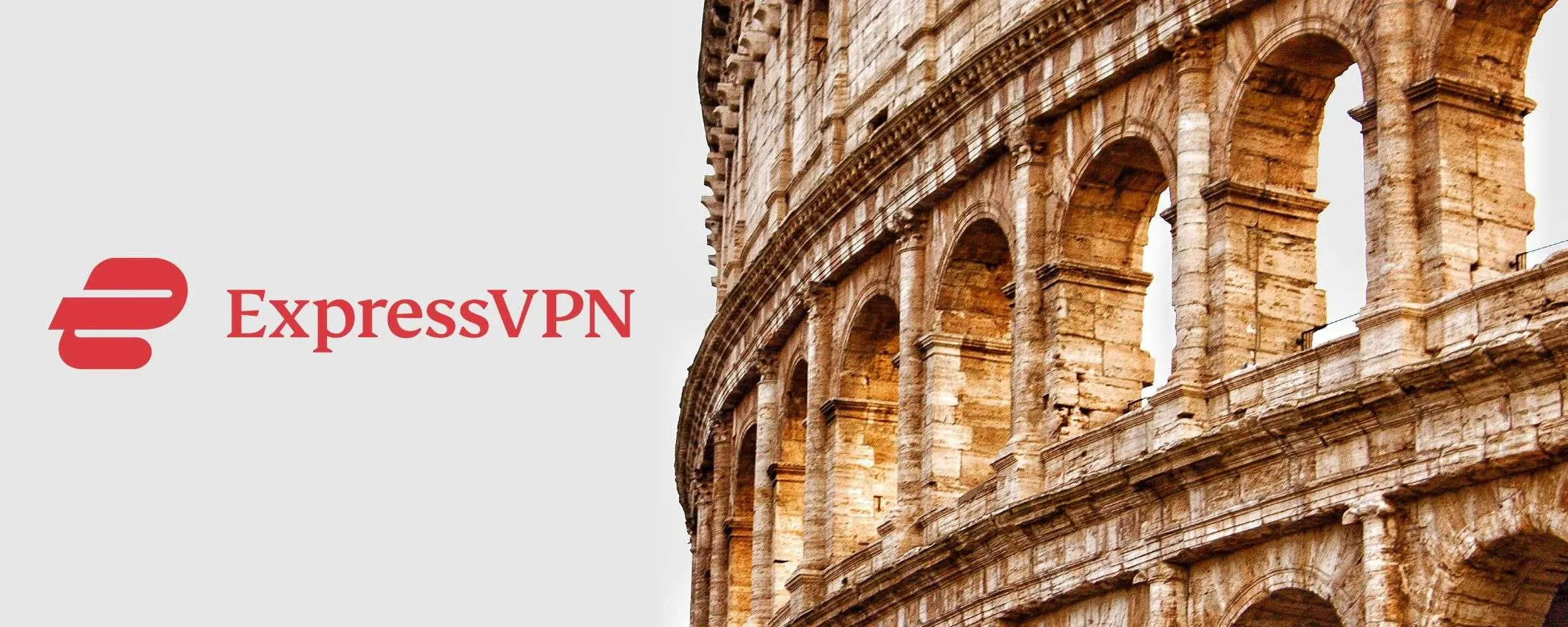 ExpressVPN: prova la miglior VPN per l'Italia con sconti fino al 61%