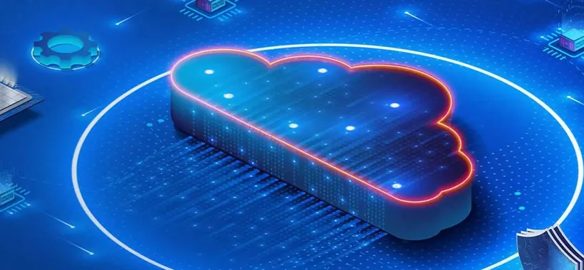 Cloud storage a vita con Internxt: fino a 5 TB di spazio con uno sconto dell'87%