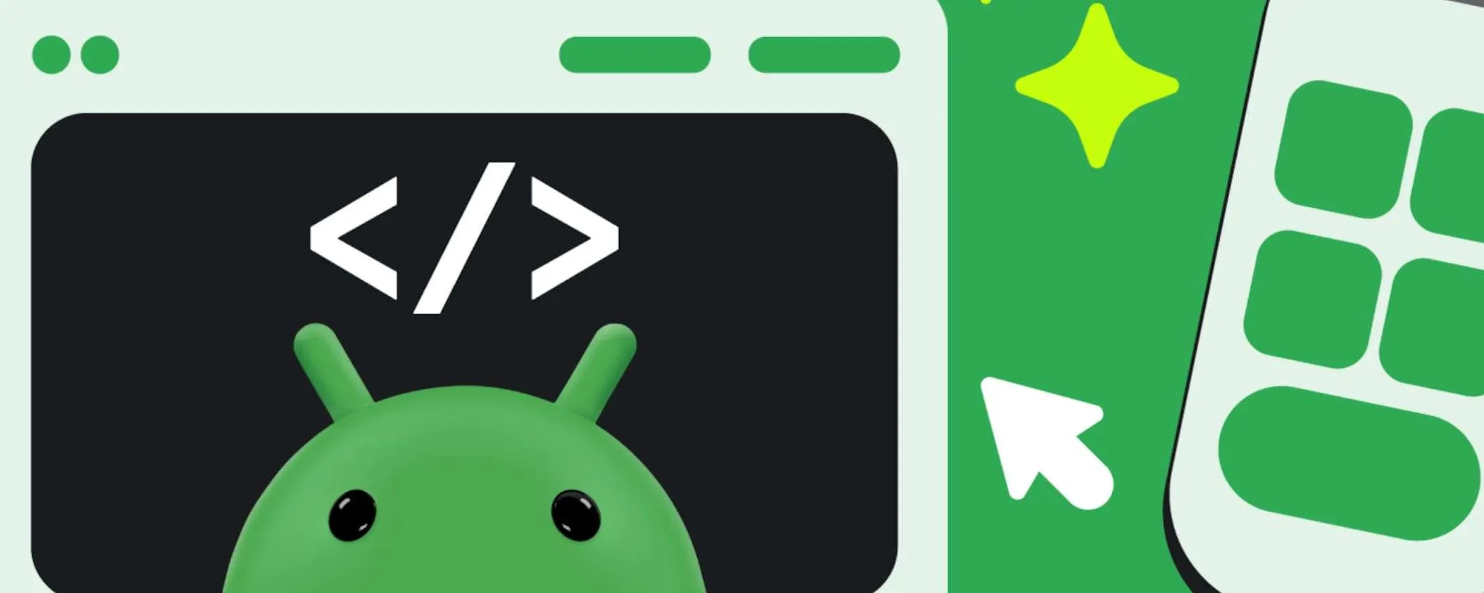 Android Canary: Google lancia un nuovo canale beta dedicato agli sviluppatori