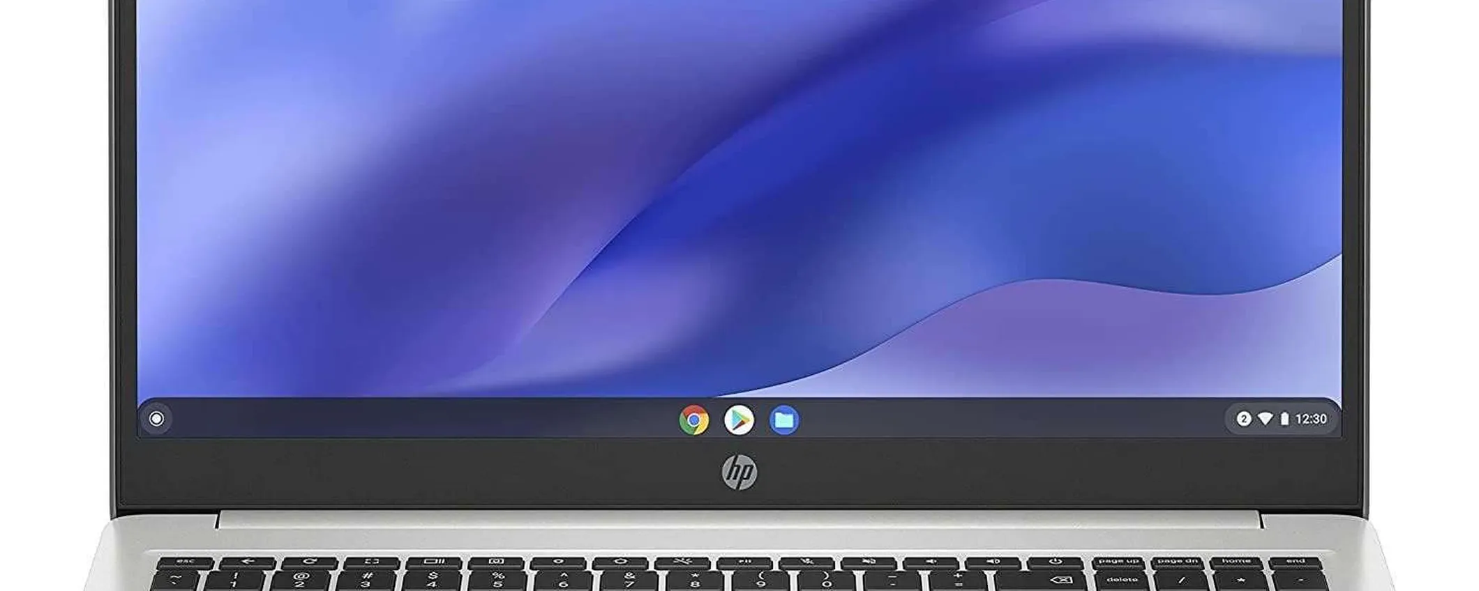Chromebook HP in offerta: oggi è tuo a meno di 250€