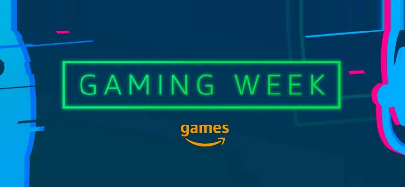 Amazon Gaming Week: portatili Asus ROG e MSI in forte sconto
