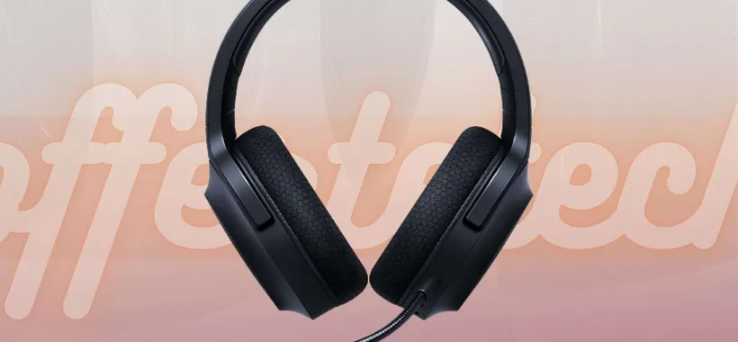Queste Razer BARRACUDA X spaccano e sono anche in OFFERTA (-20%)