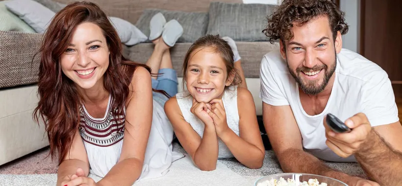 Sky e NOW: cosa vedere nel weekend lungo del 25 aprile