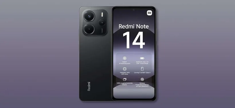 Redmi Note 14 4G in offertissima su eBay: ci sono gli Xiaomi Days 2026