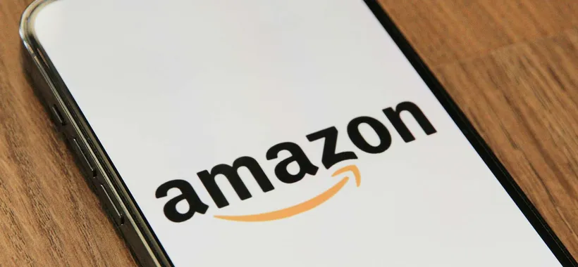 Uno smartphone con Alexa in arrivo? Amazon vuole riprovarci (dopo il flop)