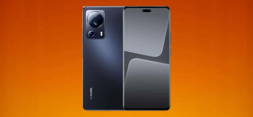 Xiaomi 13 Lite, il prezzo è giusto: grandi prestazioni a meno di 210 euro
