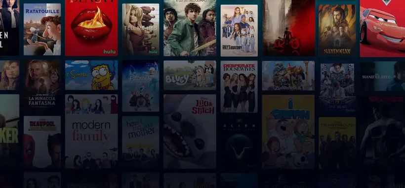 Disney+: ultimi giorni per aderire all'offerta da 4,99 euro al mese per 3 mesi