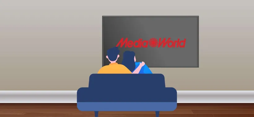 MediaWorld NO IVA TV e Soundbar: rifatti gli occhi di sconti
