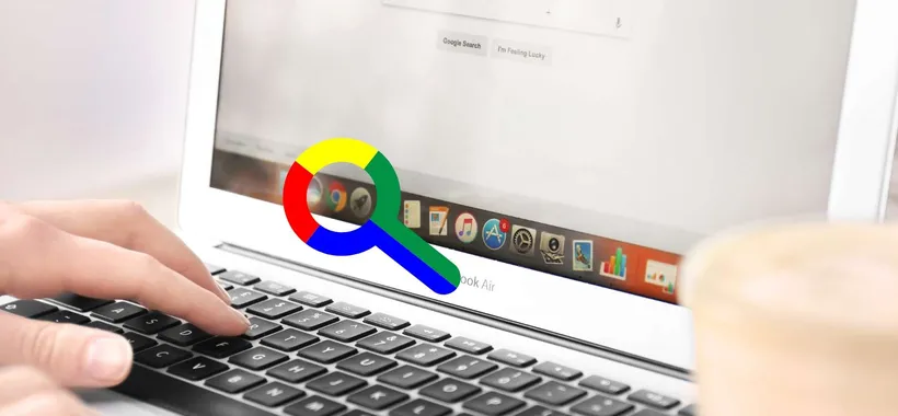 Se usi Google Chrome su Android e macOS sei in pericolo