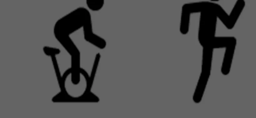 Apple: in sviluppo app fitness gratuita per iPhone