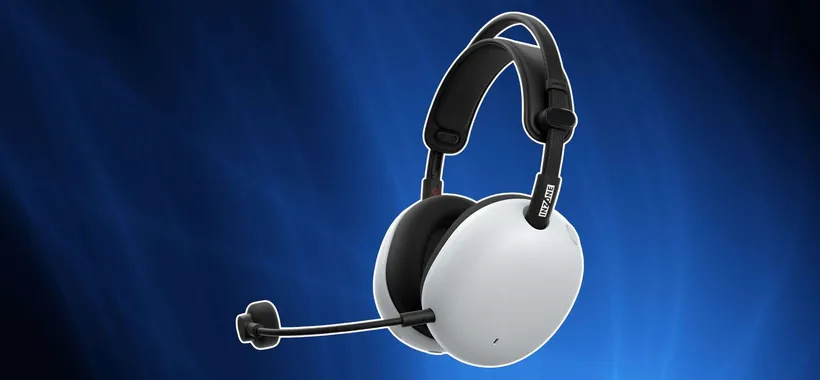Cuffie Sony Inzone H9: Amazon ESAGERA e offre uno sconto di 100€