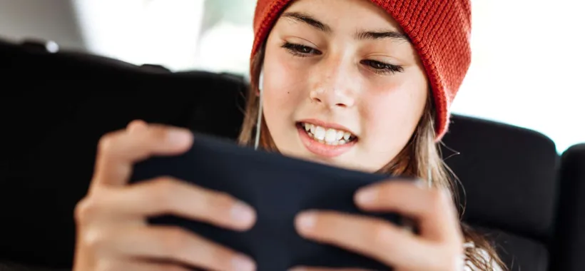 ExpressVPN: scopri come ottenere 3 mesi GRATIS