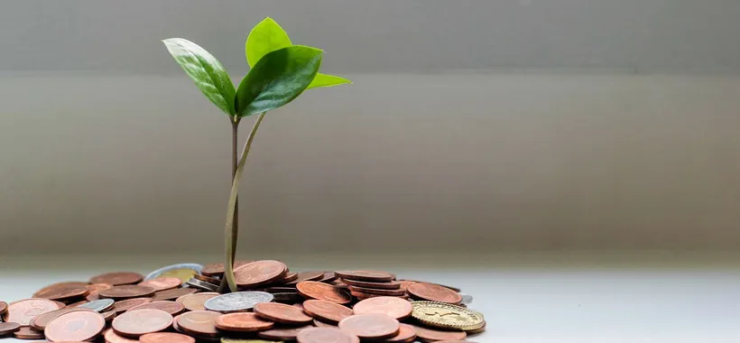 Conto Deposito con interessi al 4% per 6 mesi: QUESTA è la MIGLIORE OFFERTA