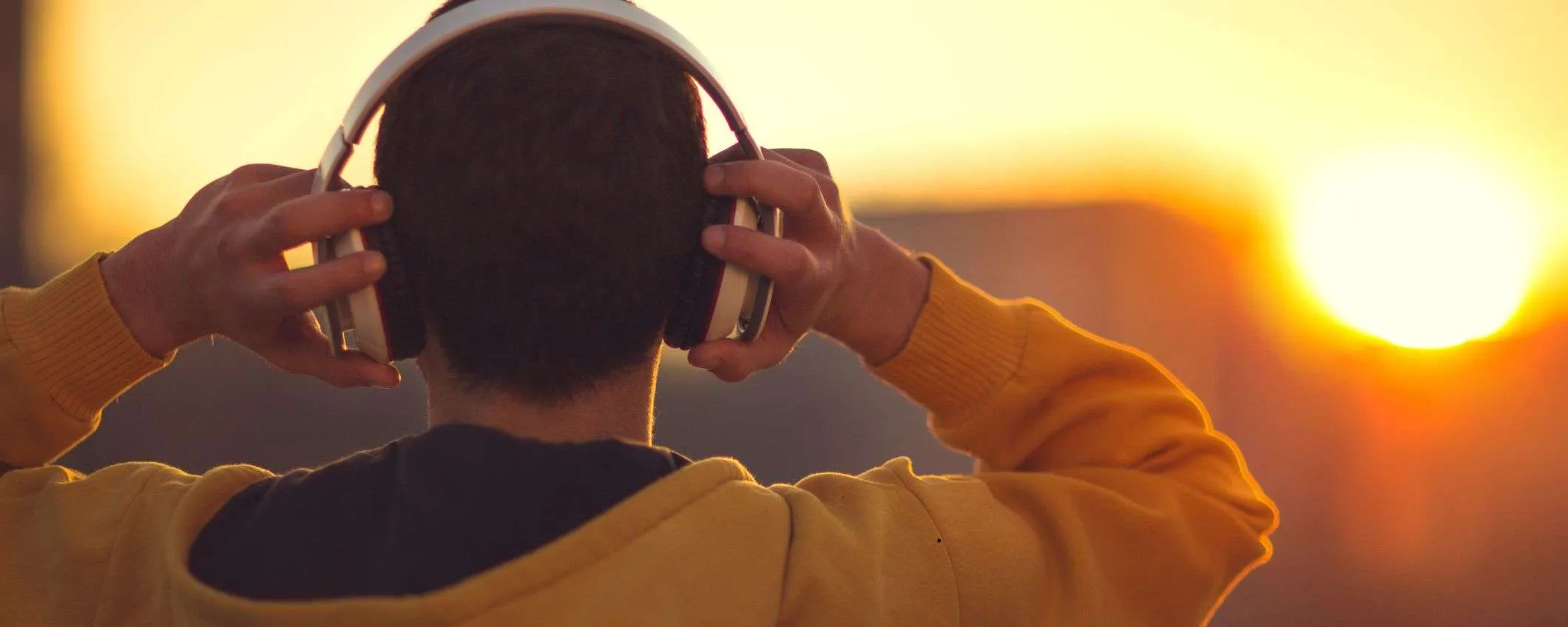 Apple Music: playlist sempre aggiornate e prova gratuita di un mese per te