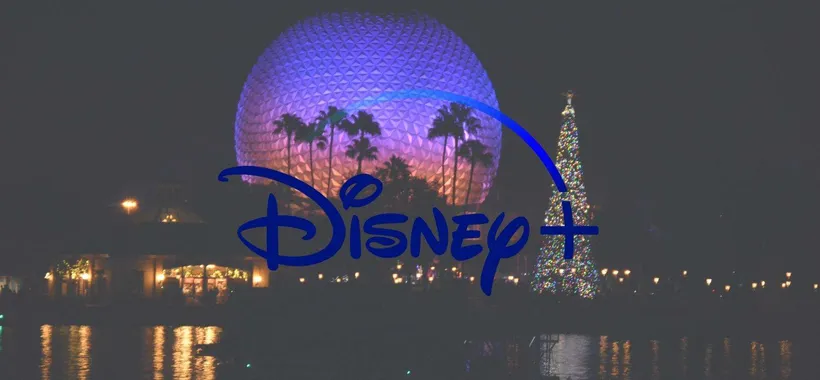 Disney+: aumenti per il 2023, ma arriva anche la versione con pubblicità