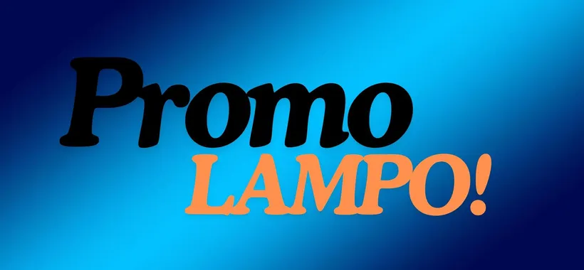 Promo lampo Amazon del 10/03: smartwatch a 12€ e occhiali smart a 19,99€