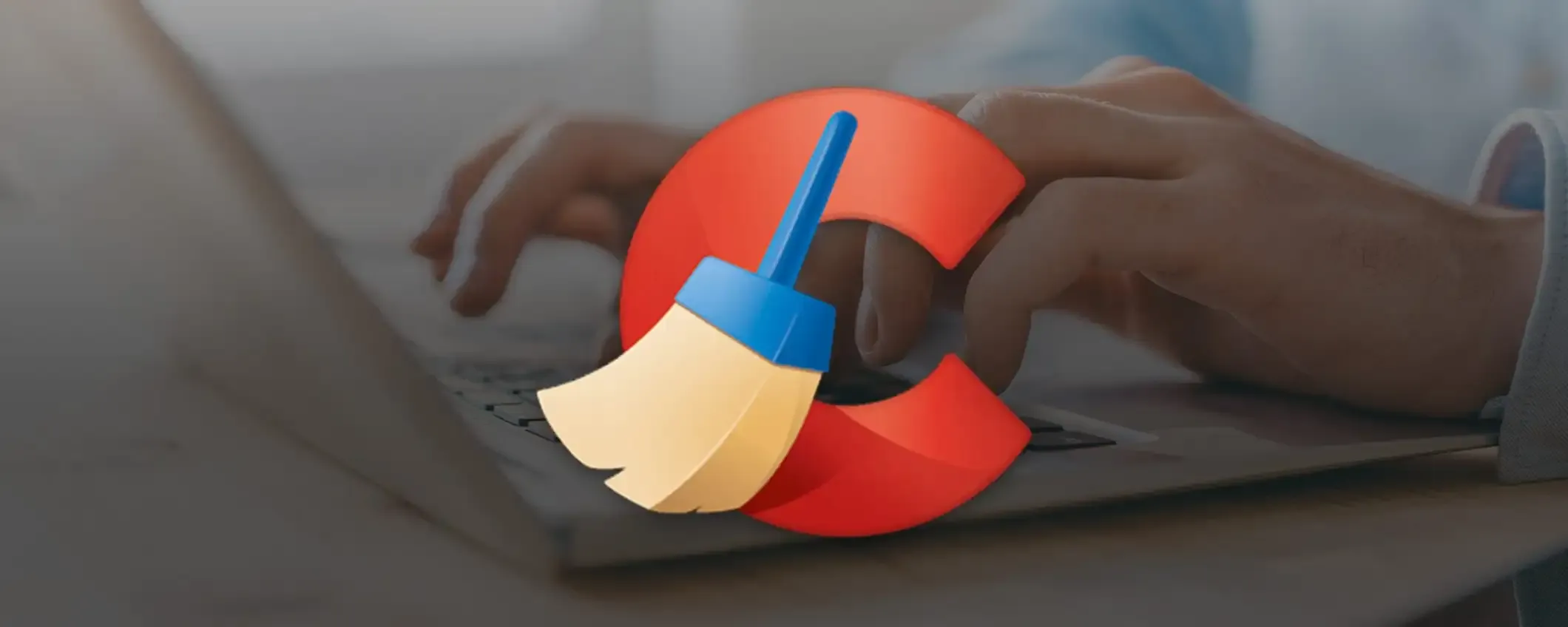 Il PC è lento? Con CCleaner Pro Plus lo velocizzi subito (sconto del 20%)