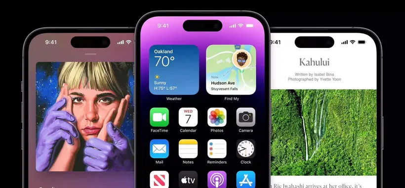 iPhone 14 Pro Max 128 GB: a QUESTO PREZZO è davvero IMPERDIBILE (-410€)