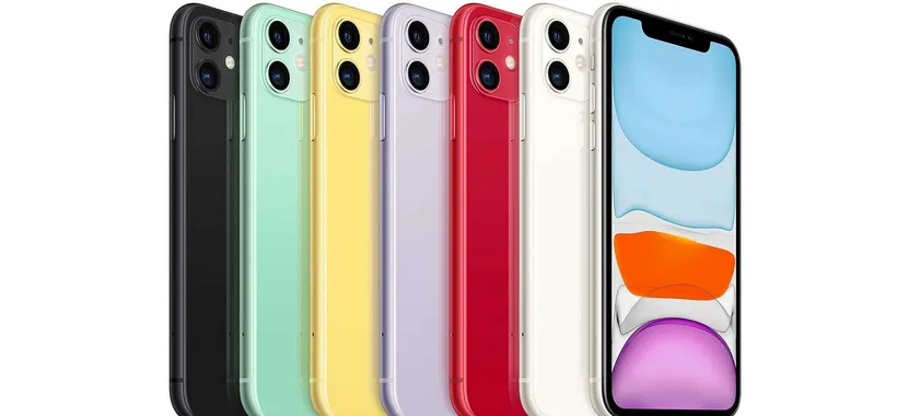 iPhone 11 in offerta a 319€ su Amazon (ricondizionato e garantito)