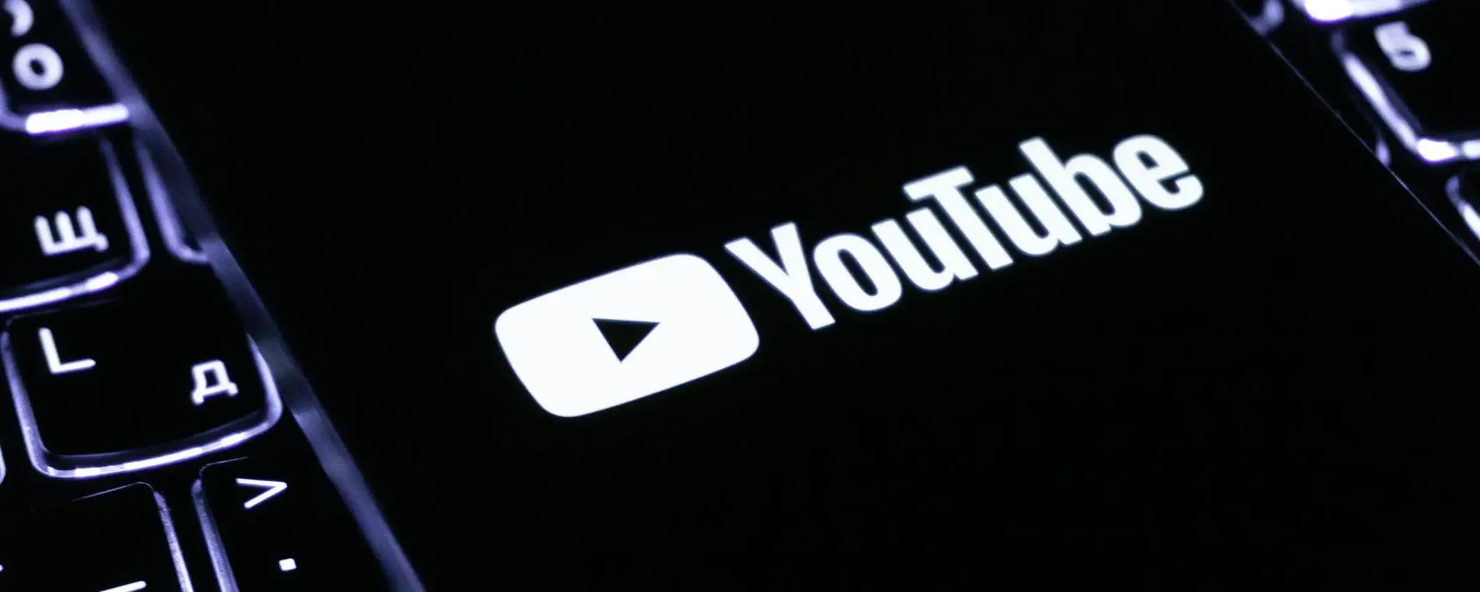 YouTube Music, nuove opzioni per ordinare le playlist su Android
