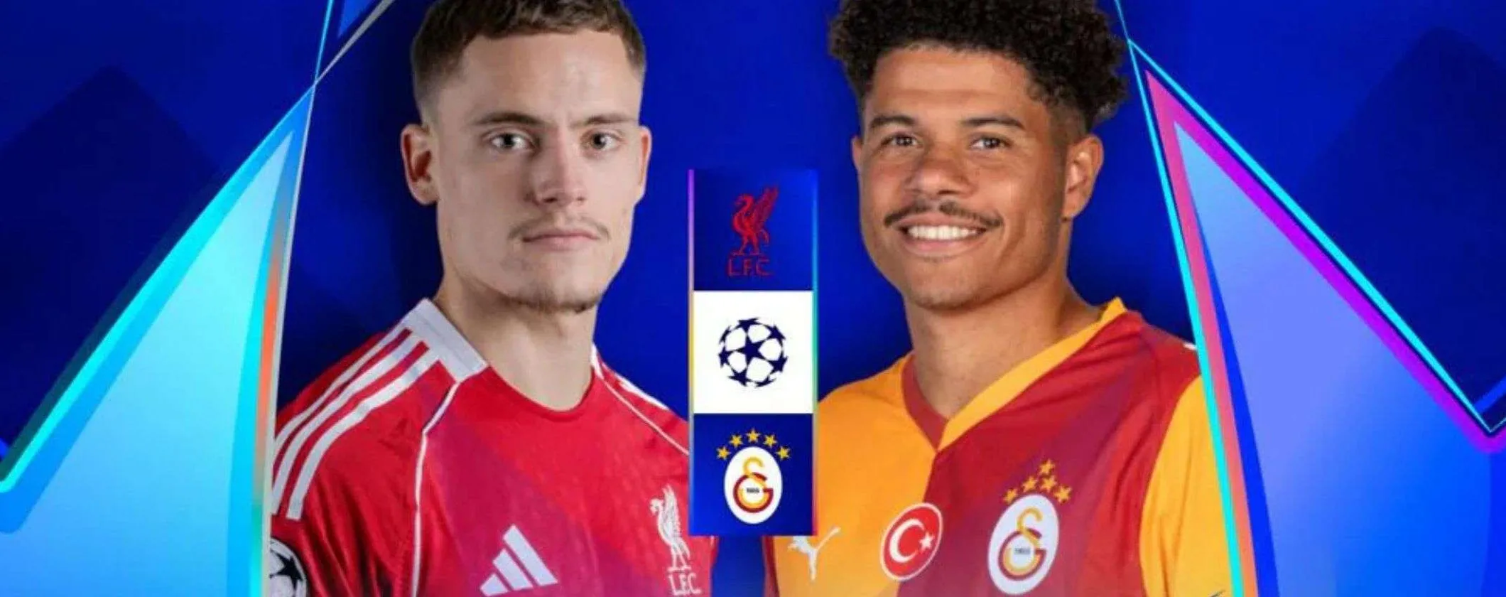 La partita degli Ottavi di Finale della Champions gratis in TV sul digitale terrestre
