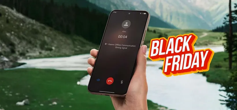 Xiaomi 15T Pro? 12+256GB e fotografie da urlo: offerta Amazon