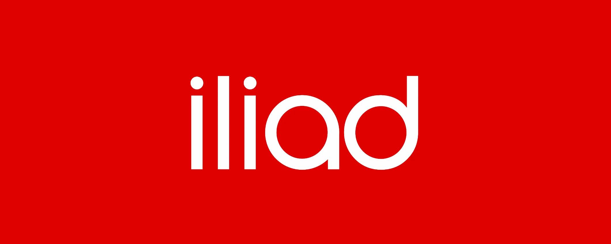 Iliad comincia ad avere il braccino corto e non vuole più sperperare i Giga