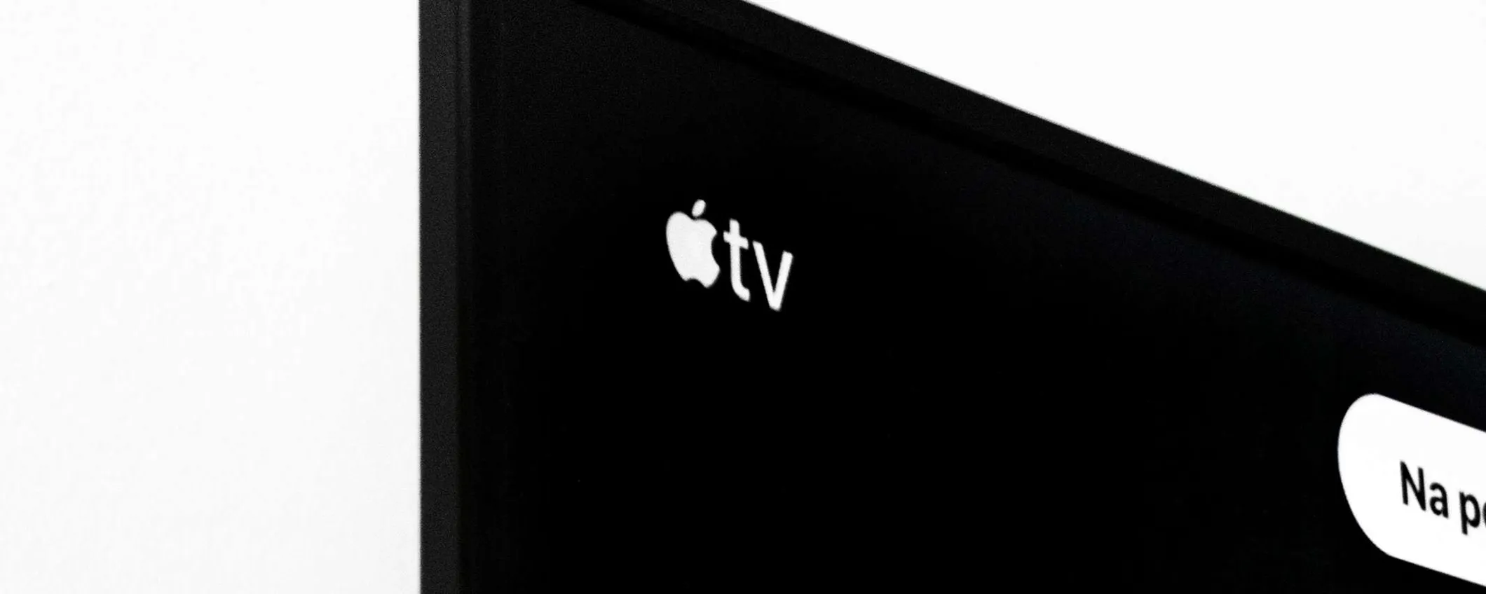 Qual è la migliore alternativa a Netflix? Streaming economico a marzo 2026