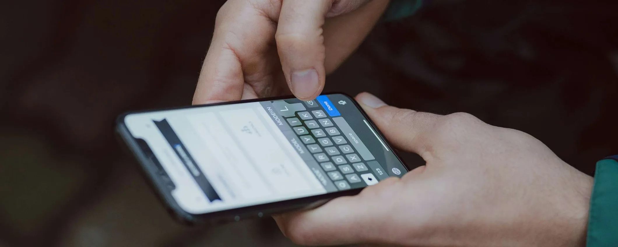Samsung Messages chiude negli USA: Samsung chiarisce lo stop all’app SMS storica