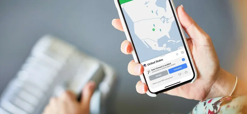 NordVPN in sconto fino al 68% e con Buono Amazon in regalo con QUEST'OFFERTA