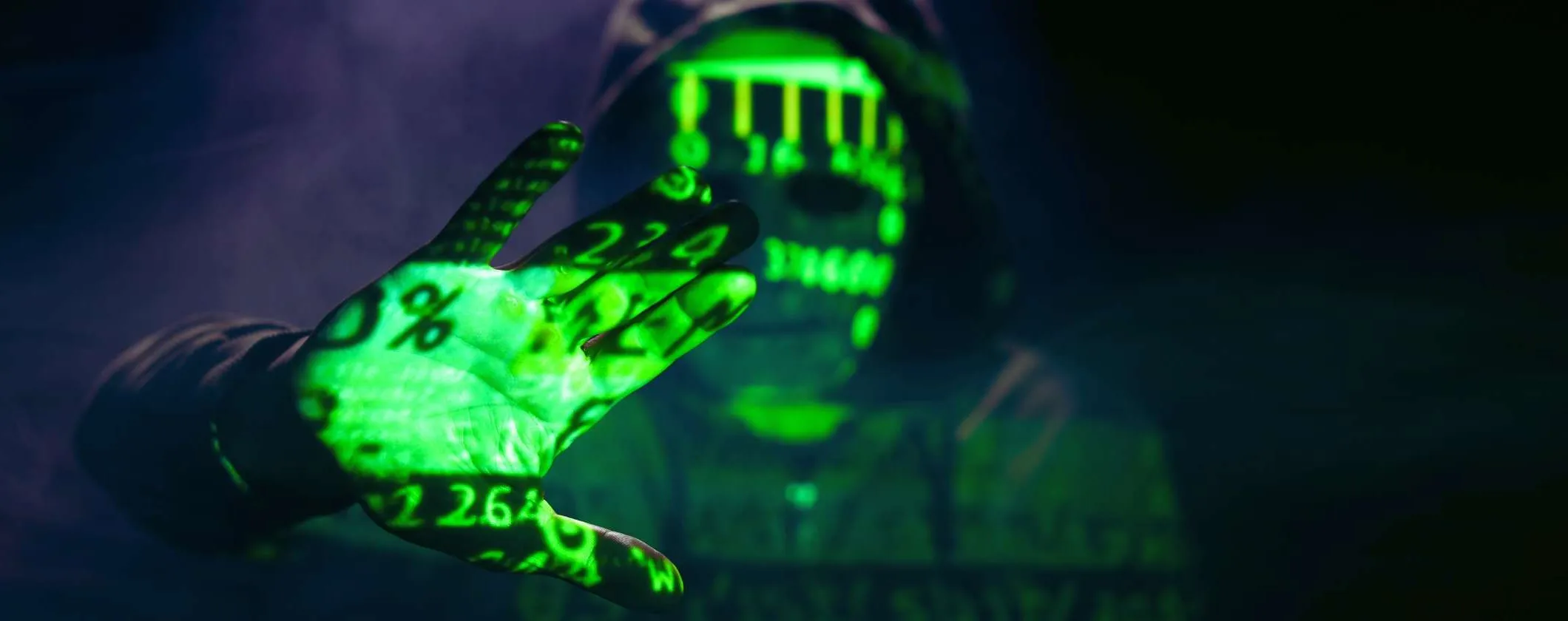 Allarme malware e phishing: proteggi subito i tuoi dati