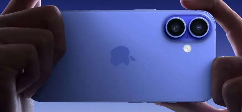 Apple iPhone 16 a PREZZO BOMBA su eBay