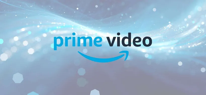 Amazon Prime Video: tutto pronto per le novità di giugno 2022
