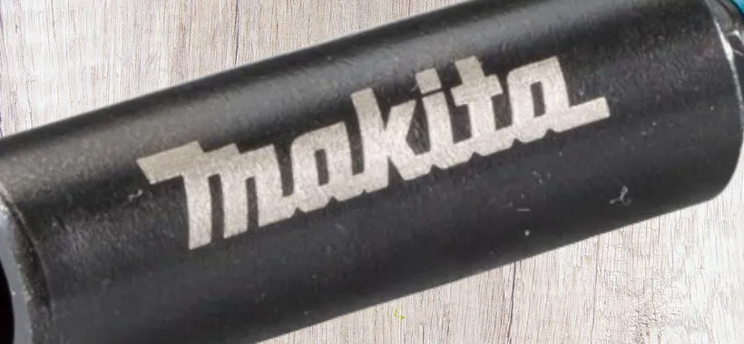 Makita occasioni da SVENDITA PIENA su Amazon: tutto da 7€ a meno di 30€