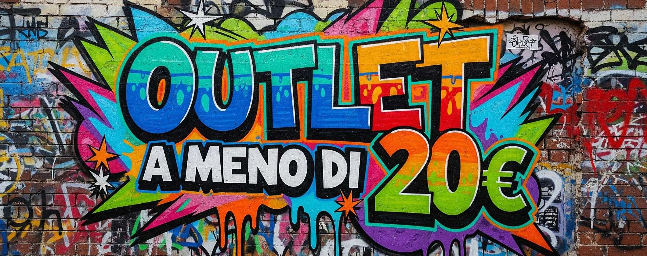 Amazon 15 anni in Italia: promo OUTLET PAZZESCHE (a partire da 9,59€)