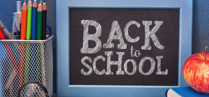 Back to School ePrice: 5 prodotti in SCONTO da non perdere