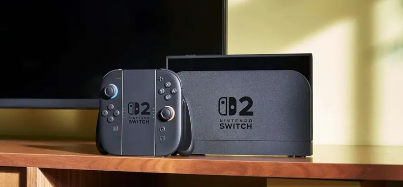 Nintendo Switch 2 a prezzo BOMBA su eBay: scopri il miglior risparmio