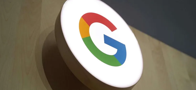 Google: bloccare telefoni a rate sarà più semplice