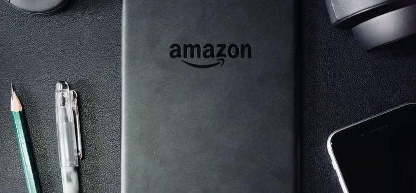 Il tuo vecchio Kindle può ancora essere utilissimo: 5 idee intelligenti per non buttarlo via